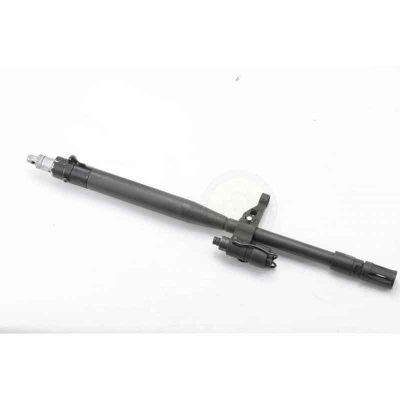 Lambda Defence MK48 MOD0 AEG - Black OD-A-LAMBDA02 asgbox.pl Lambda Defence MK48 MOD0 AEG - Black OD-A-LAMBDA02 asgbox.pl