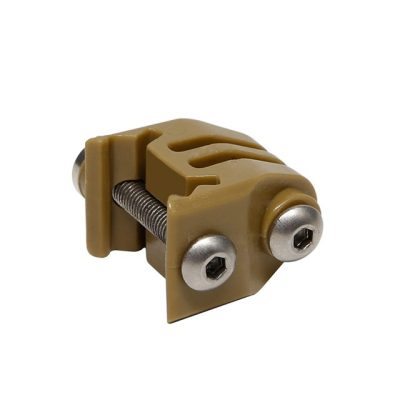 Specify Adapter for GoPro Sport Camera - TAN OD-A-WOSP37-TAN asgbox.pl