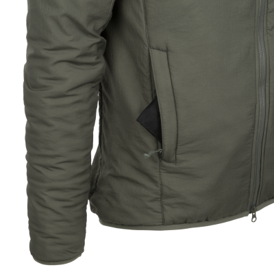 HELIKON WOLFHOUND Climashield(R) Hoodie Jacket - Desert Night Camo OD-A-KU-WLH-NL-0L-B02 asgbox.pl HELIKON WOLFHOUND Climashield(R) Hoodie Jacket - Desert Night Camo OD-A-KU-WLH-NL-0L-B02 asgbox.pl