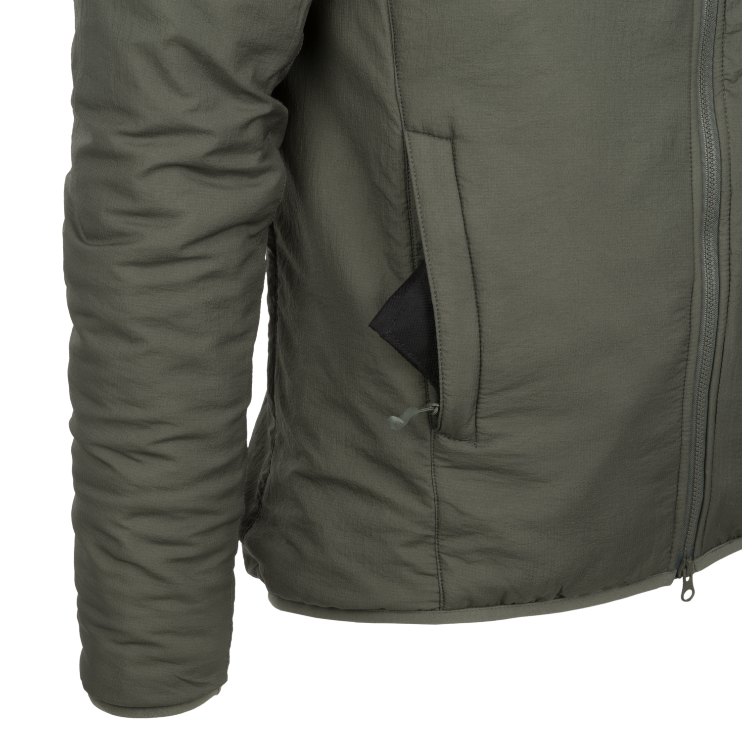 HELIKON WOLFHOUND Climashield(R) Hoodie Jacket - Desert Night Camo OD-A-KU-WLH-NL-0L-B02 asgbox.pl HELIKON WOLFHOUND Climashield(R) Hoodie Jacket - Desert Night Camo - obrazek 6