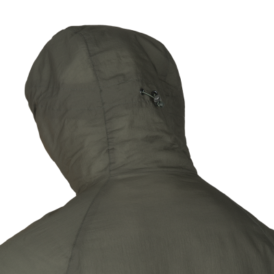 HELIKON WOLFHOUND Climashield(R) Hoodie Jacket - Desert Night Camo OD-A-KU-WLH-NL-0L-B02 asgbox.pl HELIKON WOLFHOUND Climashield(R) Hoodie Jacket - Desert Night Camo OD-A-KU-WLH-NL-0L-B02 asgbox.pl