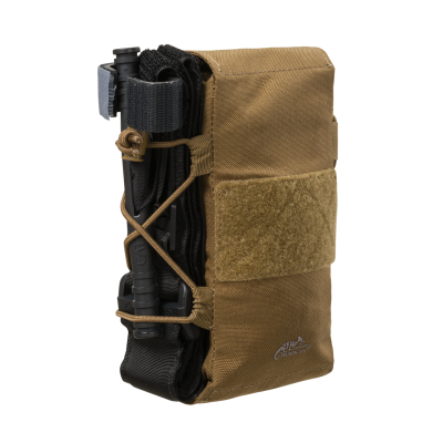 HELIKON COMPETITION Med Kit(R) Pouch - US Woodland OD-A-MO-M08-CD-03 asgbox.pl HELIKON COMPETITION Med Kit(R) Pouch - US Woodland OD-A-MO-M08-CD-03 asgbox.pl