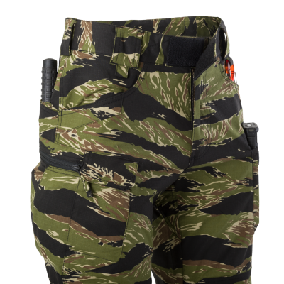 HELIKON UTP(R) Ripstop PolyCotton Stretch - Desert Night Camo OD-A-SP-UTL-SP-0L-B03 asgbox.pl HELIKON UTP(R) Ripstop PolyCotton Stretch - Desert Night Camo OD-A-SP-UTL-SP-0L-B03 asgbox.pl