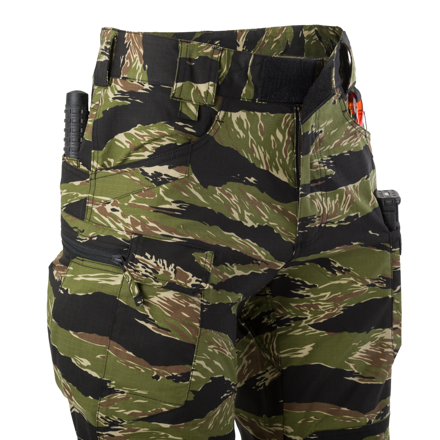 HELIKON UTP(R) Ripstop PolyCotton Stretch - Desert Night Camo OD-A-SP-UTL-SP-0L-B03 asgbox.pl HELIKON UTP(R) Ripstop PolyCotton Stretch - Desert Night Camo - obrazek 6