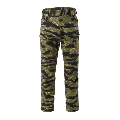 HELIKON UTP(R) Ripstop PolyCotton Stretch - Desert Night Camo OD-A-SP-UTL-SP-0L-B03 asgbox.pl HELIKON UTP(R) Ripstop PolyCotton Stretch - Desert Night Camo OD-A-SP-UTL-SP-0L-B03 asgbox.pl