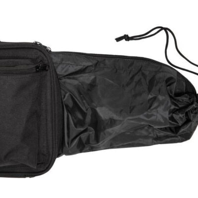 Specna Arms Gun Bag V2 - 84cm - black OD-A-SPARMS149-BK asgbox.pl Specna Arms Gun Bag V2 - 84cm - black OD-A-SPARMS149-BK asgbox.pl
