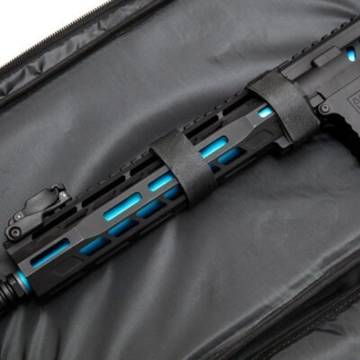Specna Arms Gun Bag V2 - 84cm - black OD-A-SPARMS149-BK asgbox.pl Specna Arms Gun Bag V2 - 84cm - black OD-A-SPARMS149-BK asgbox.pl