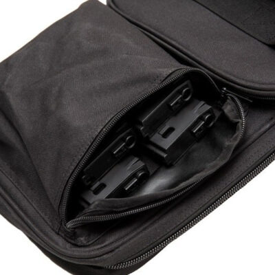 Specna Arms Gun Bag V2 - 84cm - black OD-A-SPARMS149-BK asgbox.pl Specna Arms Gun Bag V2 - 84cm - black OD-A-SPARMS149-BK asgbox.pl