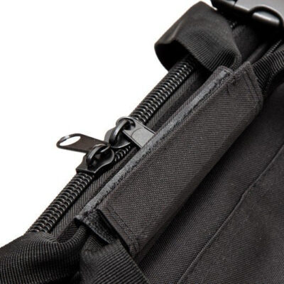 Specna Arms Gun Bag V2 - 84cm - black OD-A-SPARMS149-BK asgbox.pl Specna Arms Gun Bag V2 - 84cm - black OD-A-SPARMS149-BK asgbox.pl