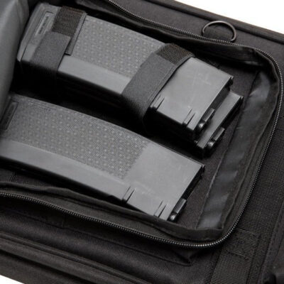 Specna Arms Gun Bag V2 - 84cm - black OD-A-SPARMS149-BK asgbox.pl Specna Arms Gun Bag V2 - 84cm - black OD-A-SPARMS149-BK asgbox.pl