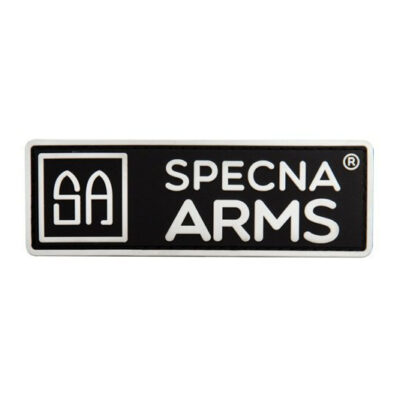Specna Arms Gun Bag V2 - 84cm - black OD-A-SPARMS149-BK asgbox.pl Specna Arms Gun Bag V2 - 84cm - black OD-A-SPARMS149-BK asgbox.pl