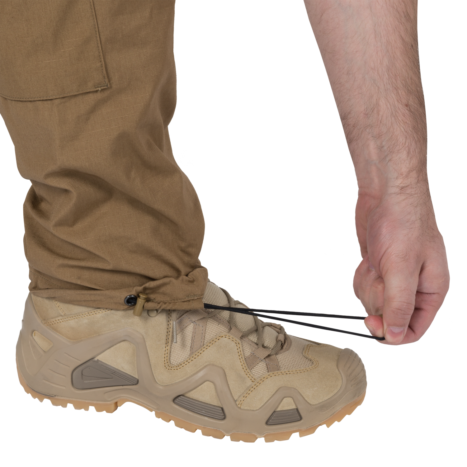 HELIKON MBDU(R) NyCo Ripstop Pants - MultiCam Black(TM) OD-A-SP-MBD-NR-0C-B03 asgbox.pl HELIKON MBDU(R) NyCo Ripstop Pants - MultiCam Black(TM) - obrazek 7