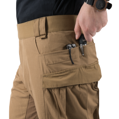 HELIKON MBDU(R) NyCo Ripstop Pants - MultiCam Black(TM) OD-A-SP-MBD-NR-0C-B03 asgbox.pl HELIKON MBDU(R) NyCo Ripstop Pants - MultiCam Black(TM) OD-A-SP-MBD-NR-0C-B03 asgbox.pl