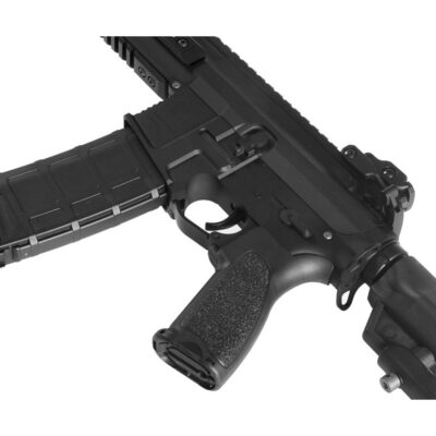 ProArms Delta Armory CNC PAR MK3 10" Upgrade - Black OD-A-DA010 asgbox.pl ProArms Delta Armory CNC PAR MK3 10" Upgrade - Black OD-A-DA010 asgbox.pl