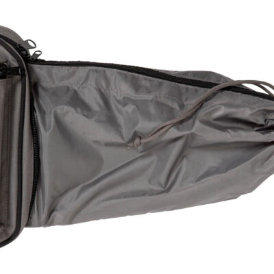 Specna Arms Gun Bag V2 - 84cm - grey OD-A-SPARMS149-GR asgbox.pl Specna Arms Gun Bag V2 - 84cm - grey OD-A-SPARMS149-GR asgbox.pl