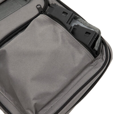 Specna Arms Gun Bag V2 - 84cm - grey OD-A-SPARMS149-GR asgbox.pl Specna Arms Gun Bag V2 - 84cm - grey OD-A-SPARMS149-GR asgbox.pl