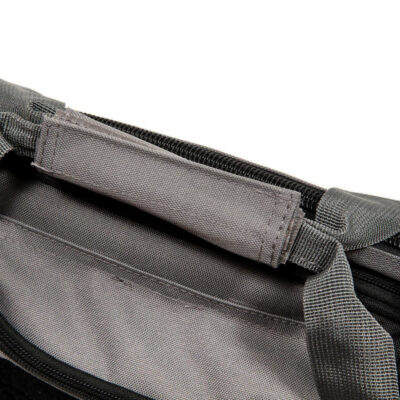 Specna Arms Gun Bag V2 - 84cm - grey OD-A-SPARMS149-GR asgbox.pl Specna Arms Gun Bag V2 - 84cm - grey OD-A-SPARMS149-GR asgbox.pl