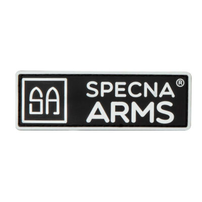 Specna Arms Gun Bag V2 - 84cm - grey OD-A-SPARMS149-GR asgbox.pl Specna Arms Gun Bag V2 - 84cm - grey OD-A-SPARMS149-GR asgbox.pl