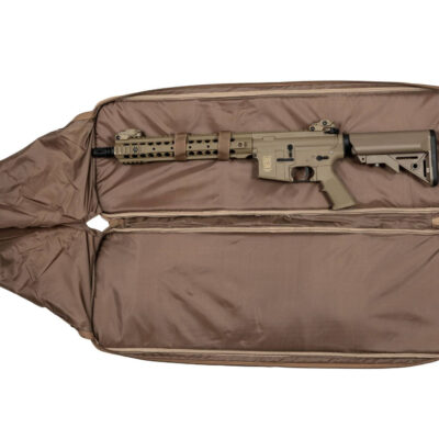 Specna Arms Gun Bag V2 - 84cm - TAN OD-A-SPARMS149-TAN asgbox.pl Specna Arms Gun Bag V2 - 84cm - TAN OD-A-SPARMS149-TAN asgbox.pl