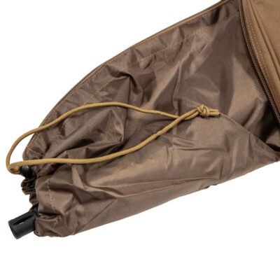 Specna Arms Gun Bag V2 - 84cm - TAN OD-A-SPARMS149-TAN asgbox.pl Specna Arms Gun Bag V2 - 84cm - TAN OD-A-SPARMS149-TAN asgbox.pl