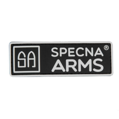 Specna Arms Gun Bag V2 - 84cm - TAN OD-A-SPARMS149-TAN asgbox.pl Specna Arms Gun Bag V2 - 84cm - TAN OD-A-SPARMS149-TAN asgbox.pl