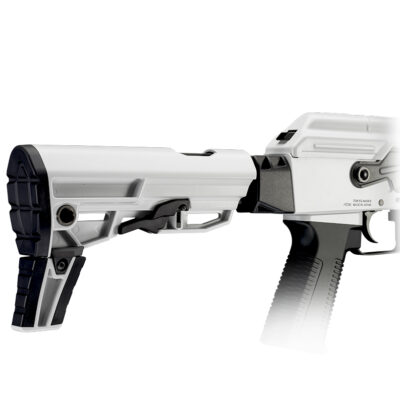 TM AK White Storm Next-Gen (NGRS EBB) - White OD-A-EM00108 asgbox.pl TM AK White Storm Next-Gen (NGRS EBB) - White OD-A-EM00108 asgbox.pl