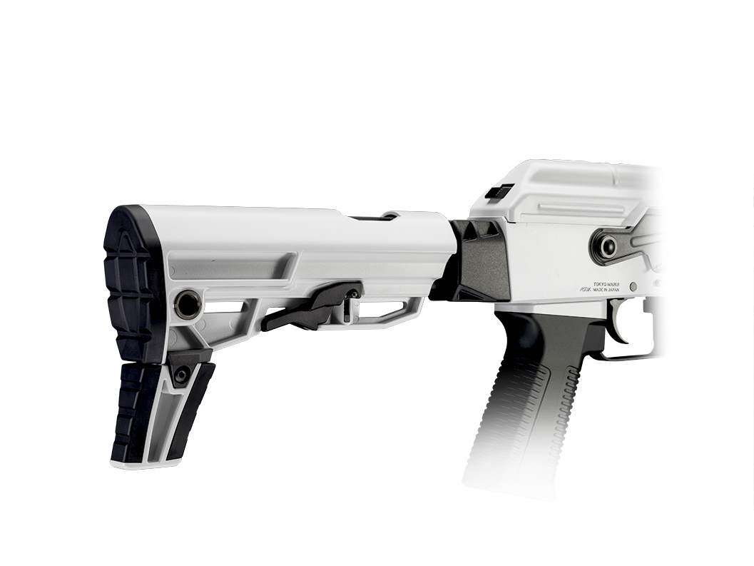 TM AK White Storm Next-Gen (NGRS EBB) - White OD-A-EM00108 asgbox.pl TM AK White Storm Next-Gen (NGRS EBB) - White - obrazek 7