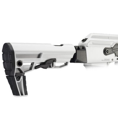 TM AK White Storm Next-Gen (NGRS EBB) - White OD-A-EM00108 asgbox.pl TM AK White Storm Next-Gen (NGRS EBB) - White OD-A-EM00108 asgbox.pl