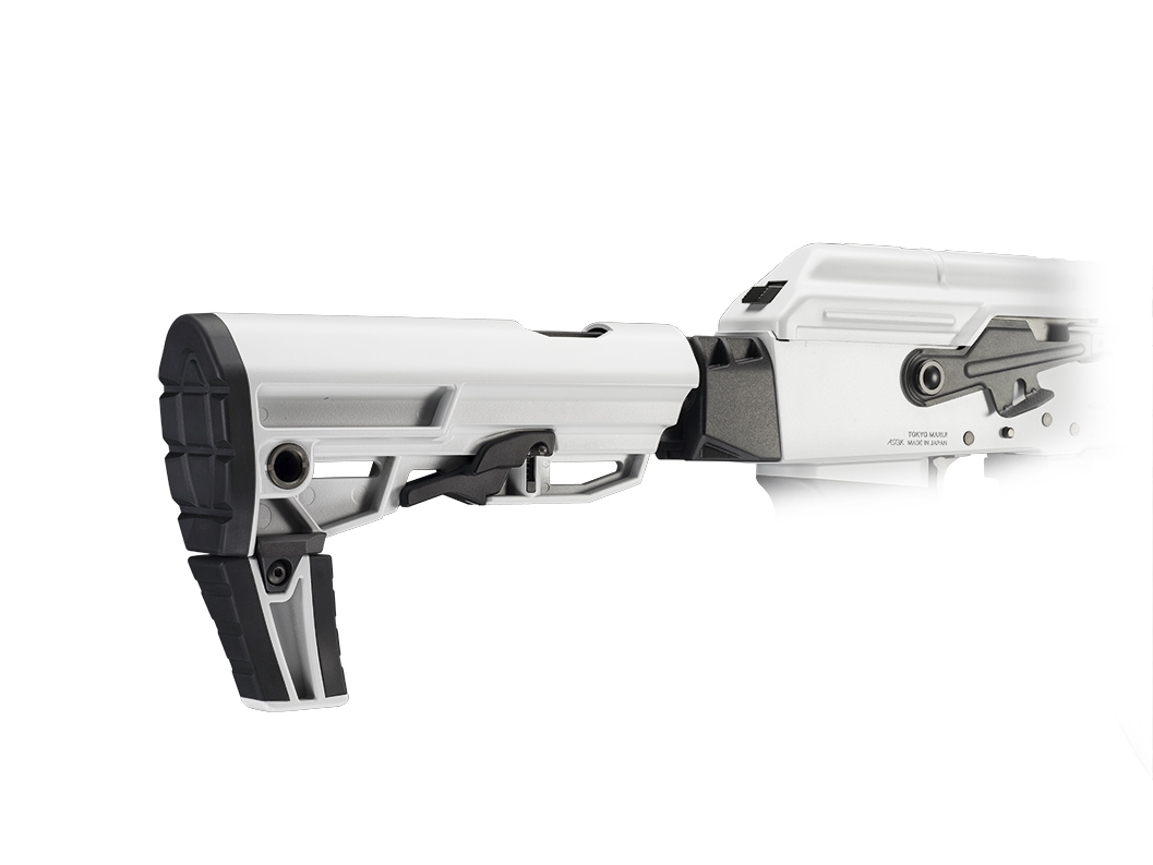 TM AK White Storm Next-Gen (NGRS EBB) - White OD-A-EM00108 asgbox.pl TM AK White Storm Next-Gen (NGRS EBB) - White - obrazek 8