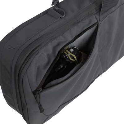 Condor Gun Bag JAVELIN - 97cm - grey OD-A-CON141 asgbox.pl Condor Gun Bag JAVELIN - 97cm - grey OD-A-CON141 asgbox.pl
