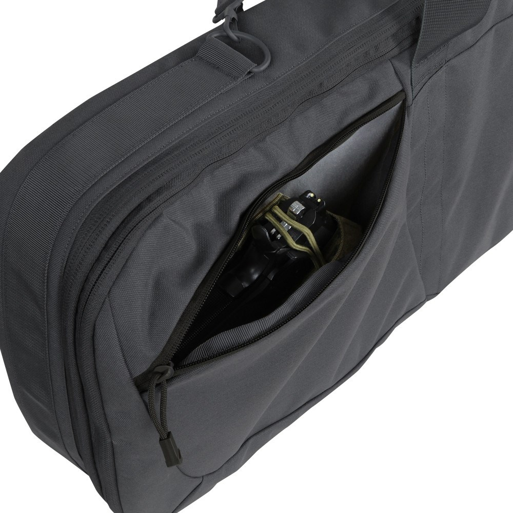 Condor Gun Bag JAVELIN - 97cm - grey OD-A-CON141 asgbox.pl Condor Gun Bag JAVELIN - 97cm - grey - obrazek 6
