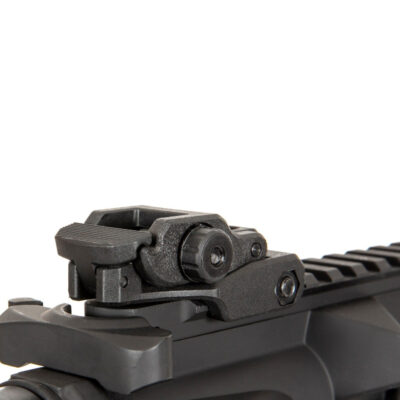 SA Daniel Defence(R) MK18 (SA-C19 CORE(TM)) - Chaos Bronze OD-A-SPARMS157 asgbox.pl SA Daniel Defence(R) MK18 (SA-C19 CORE(TM)) - Chaos Bronze OD-A-SPARMS157 asgbox.pl