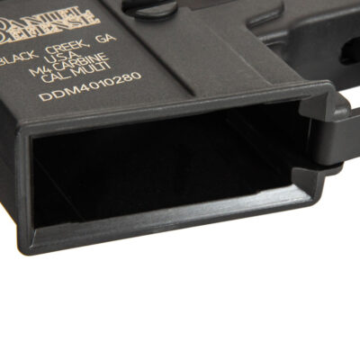 SA Daniel Defence(R) MK18 (SA-C19 CORE(TM)) - Chaos Bronze OD-A-SPARMS157 asgbox.pl SA Daniel Defence(R) MK18 (SA-C19 CORE(TM)) - Chaos Bronze OD-A-SPARMS157 asgbox.pl