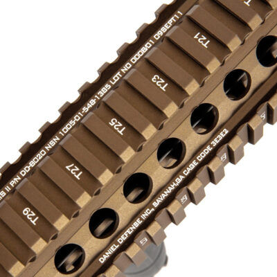 SA Daniel Defence(R) MK18 (SA-C19 CORE(TM)) - Chaos Bronze OD-A-SPARMS157 asgbox.pl SA Daniel Defence(R) MK18 (SA-C19 CORE(TM)) - Chaos Bronze OD-A-SPARMS157 asgbox.pl