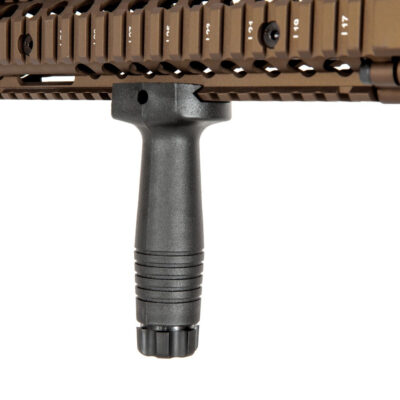 SA Daniel Defence(R) MK18 (SA-C19 CORE(TM)) - Chaos Bronze OD-A-SPARMS157 asgbox.pl SA Daniel Defence(R) MK18 (SA-C19 CORE(TM)) - Chaos Bronze OD-A-SPARMS157 asgbox.pl