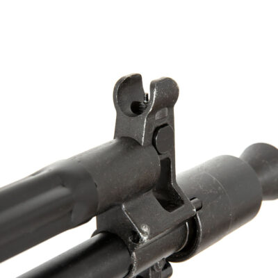 SA AK105 Buffer Tube Version (SA-J10 EDGE(TM)) - Black OD-A-SPARMS160 asgbox.pl SA AK105 Buffer Tube Version (SA-J10 EDGE(TM)) - Black OD-A-SPARMS160 asgbox.pl