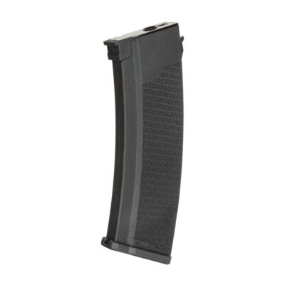 SA AK105 Buffer Tube Version (SA-J10 EDGE(TM)) - Black OD-A-SPARMS160 asgbox.pl SA AK105 Buffer Tube Version (SA-J10 EDGE(TM)) - Black OD-A-SPARMS160 asgbox.pl