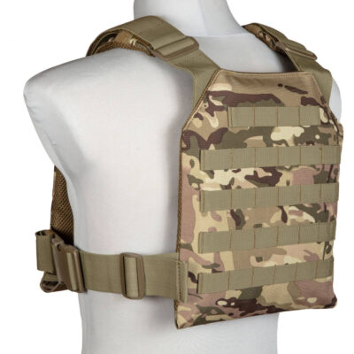 Recon Plate Carrier Tactical Vest - MC OD-A-GFC039-MC asgbox.pl Recon Plate Carrier Tactical Vest - MC OD-A-GFC039-MC asgbox.pl