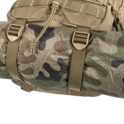 HELIKON Backpack RACCOON Mk2(R) Cordura(R) - MultiCam(R) OD-A-PL-RC2-CD-34 asgbox.pl HELIKON Backpack RACCOON Mk2(R) Cordura(R) - MultiCam(R) OD-A-PL-RC2-CD-34 asgbox.pl