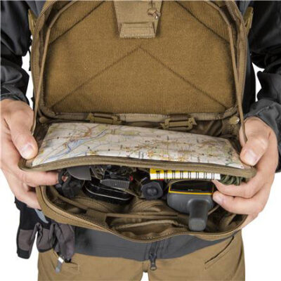 HELIKON Chest Pack Numbat(R) - MultiCam(R)/Adaptive Green OD-A-TB-NMB-CD-3412A asgbox.pl HELIKON Chest Pack Numbat(R) - MultiCam(R)/Adaptive Green OD-A-TB-NMB-CD-3412A asgbox.pl