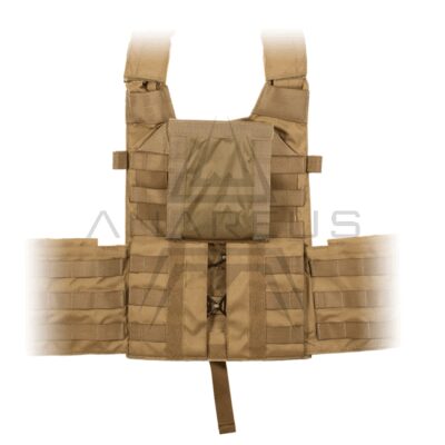 6094A-RS Plate Carrier - Coyote OD-A-INVDG05-COY asgbox.pl 6094A-RS Plate Carrier - Coyote OD-A-INVDG05-COY asgbox.pl