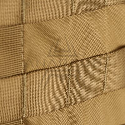 6094A-RS Plate Carrier - Coyote OD-A-INVDG05-COY asgbox.pl 6094A-RS Plate Carrier - Coyote OD-A-INVDG05-COY asgbox.pl