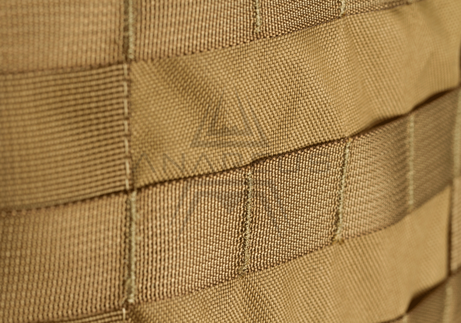 6094A-RS Plate Carrier - Coyote OD-A-INVDG05-COY asgbox.pl 6094A-RS Plate Carrier - Coyote - obrazek 11
