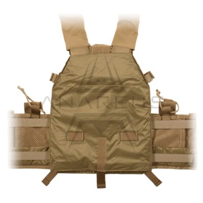 6094A-RS Plate Carrier - OD OD-A-INVDG05-OD asgbox.pl 6094A-RS Plate Carrier - OD OD-A-INVDG05-OD asgbox.pl