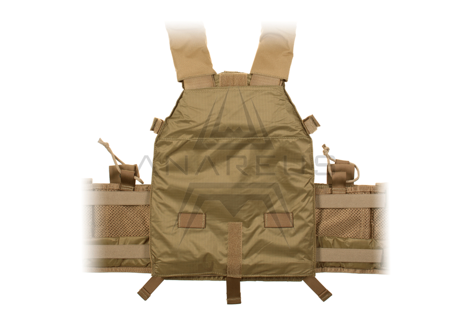 6094A-RS Plate Carrier - OD OD-A-INVDG05-OD asgbox.pl 6094A-RS Plate Carrier - OD - obrazek 6