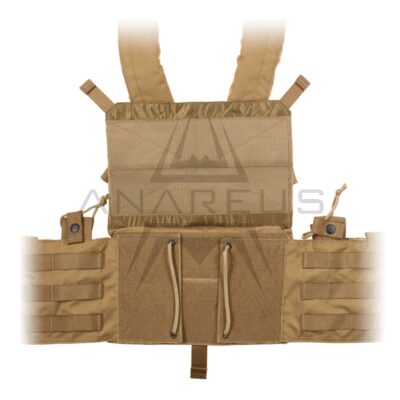 6094A-RS Plate Carrier - OD OD-A-INVDG05-OD asgbox.pl 6094A-RS Plate Carrier - OD OD-A-INVDG05-OD asgbox.pl