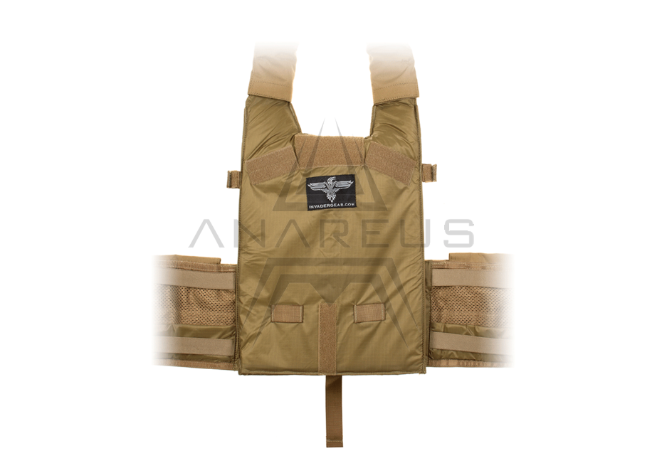 6094A-RS Plate Carrier - OD OD-A-INVDG05-OD asgbox.pl 6094A-RS Plate Carrier - OD - obrazek 9