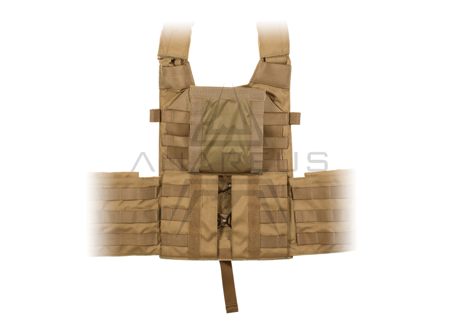 6094A-RS Plate Carrier - OD OD-A-INVDG05-OD asgbox.pl 6094A-RS Plate Carrier - OD - obrazek 10
