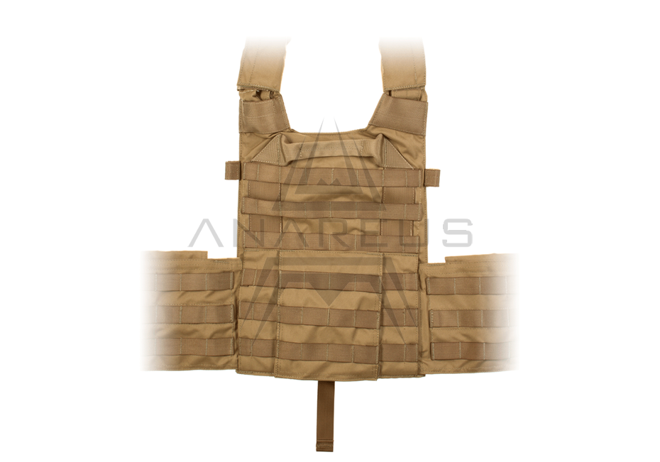 6094A-RS Plate Carrier - OD OD-A-INVDG05-OD asgbox.pl 6094A-RS Plate Carrier - OD - obrazek 11