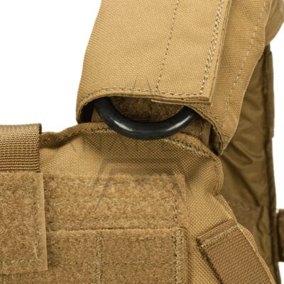 6094A-RS Plate Carrier - OD OD-A-INVDG05-OD asgbox.pl 6094A-RS Plate Carrier - OD OD-A-INVDG05-OD asgbox.pl